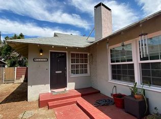 5410 Kester Ave #C, Van Nuys, CA 91411