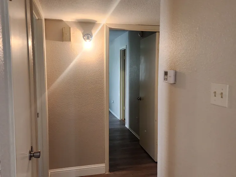 5665 Birchmont Dr #H — Photo 7