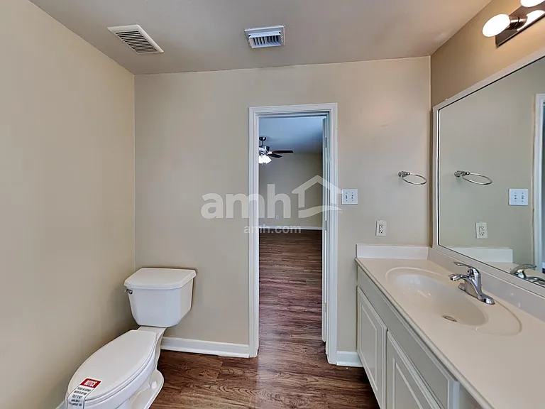 28926 Village Creek Loop — Photo 9