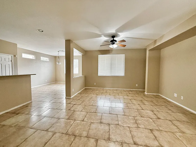 9070 Vintage Wine Ave — Photo 4