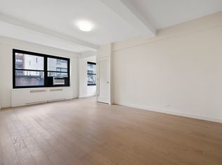 340 E 52nd St APT 7F, New York, NY 10022