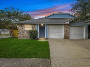 22101 Moss Falls Ln, Spring, TX 77373