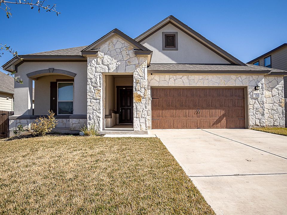 1st image of 210 Fender Dr