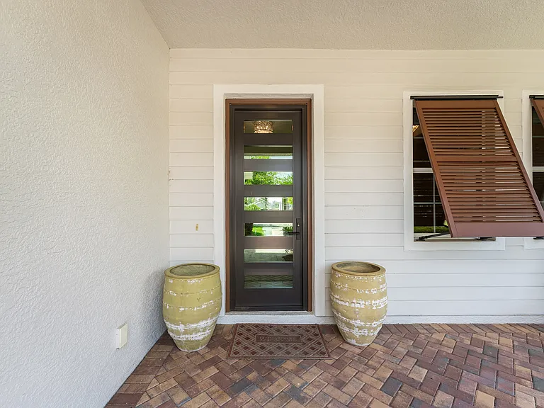 4958 NW 35th Lane Rd — Photo 35