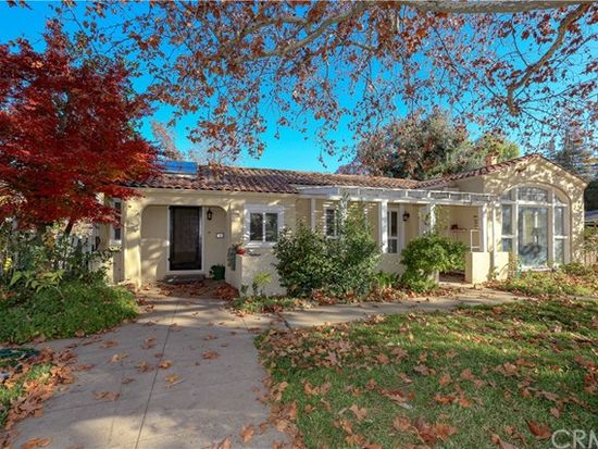 899 E 21st St Merced Ca 95340 Mls Mc20255777 Zillow