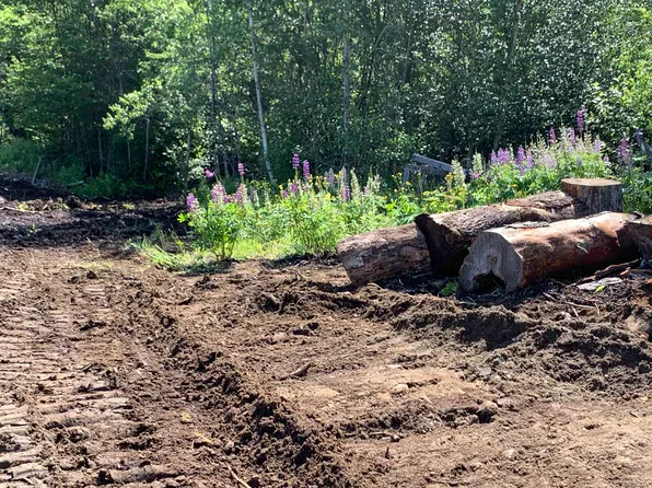 00 Brook Road, Burke, VT 05871