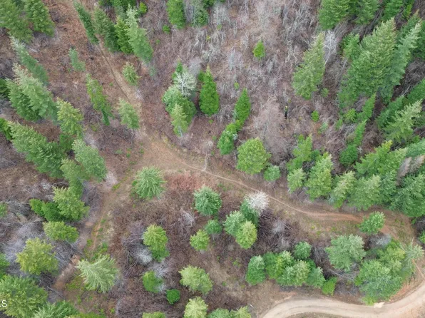 Nna Winchester Ln, Saint Maries, ID 83861