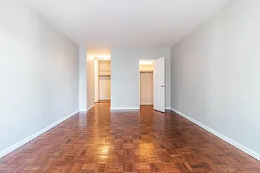 Rented by Charles H. Greenthal Management Corp