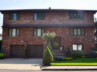 52 Wilson St #2, Little Ferry, NJ 07643