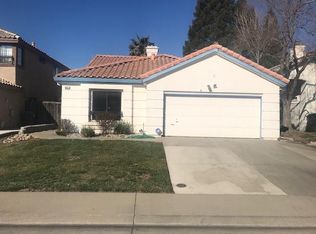 5037 Felicia Way, Elk Grove, CA