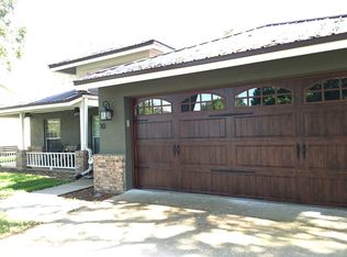 10 Ridgecroft Ln, Safety Harbor, FL 34695