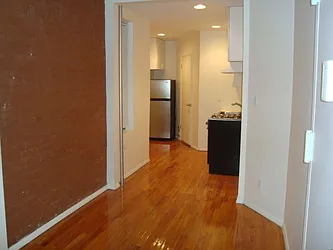 Rented by GPS Realty NYC