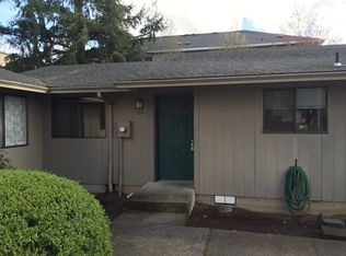234 NE 143rd Ave, Portland, OR 97230