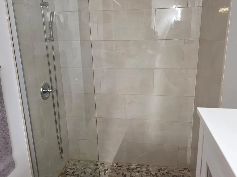 PR 466 Isabela Beach Court #723 — Photo 26