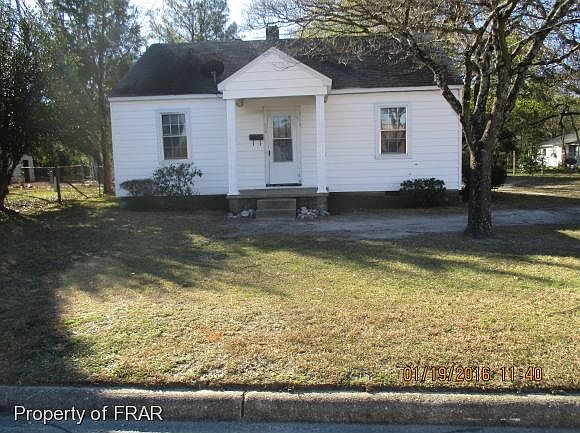 1st image of 110 Eastwood Ave