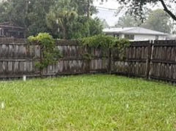 6404 BARTHOLF Avenue, Jacksonville, FL 32210