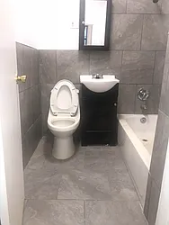 Rented by Maccabee 1 Realty Corp