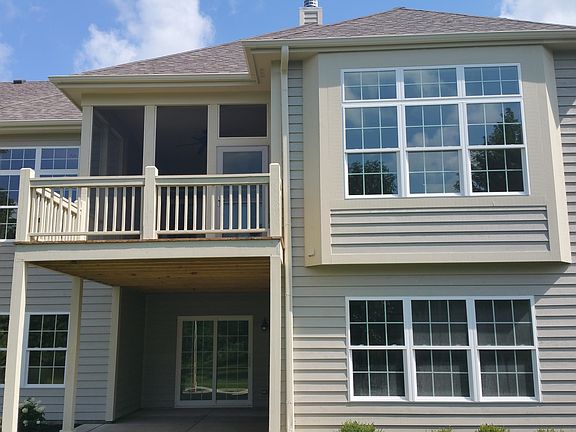2nd image of 4305 Coyote Lakes Cir