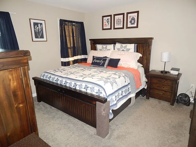 180 Economy St — Photo 8