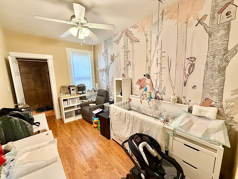 1027 Seneca Ave #2 — Photo 8