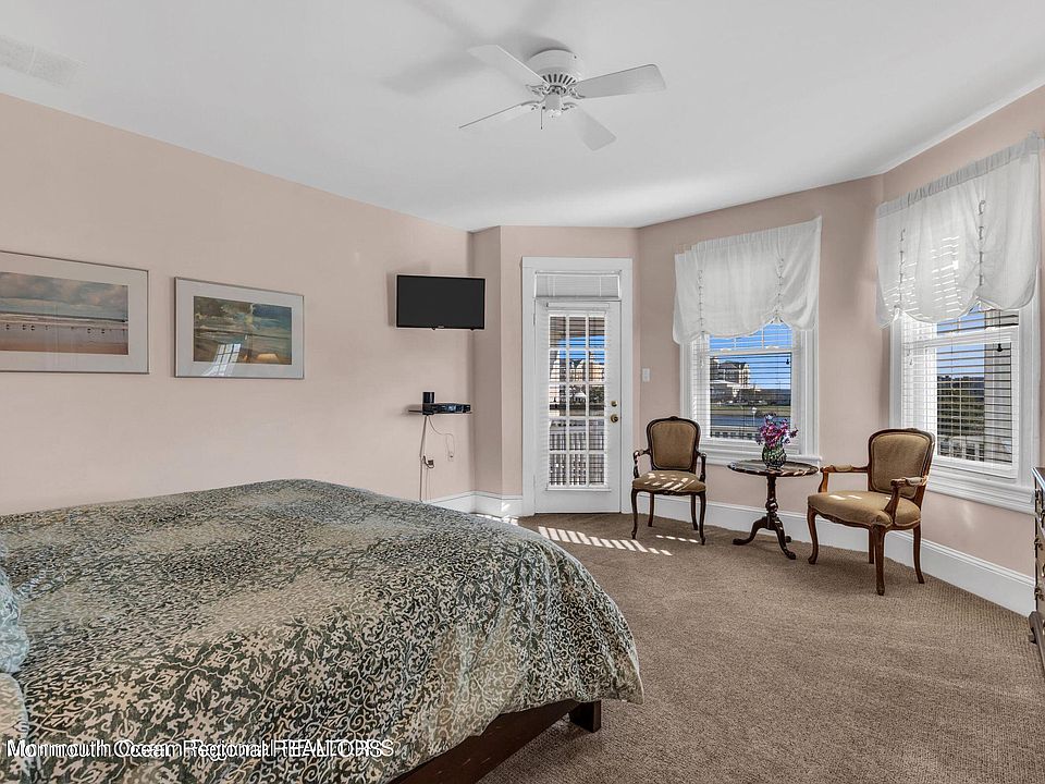 200 Monmouth Ave Spring Lake NJ Zillow