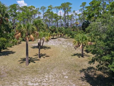 749 E Pine Ave, Eastpoint, FL, 32328