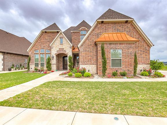 5th image of 1004 Quarry Ct