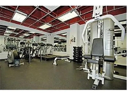 Sold by Douglas Elliman | media 29