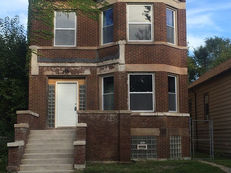 1st image of 8027 S Houston Ave