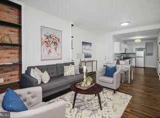 1636 N Newkirk St, Philadelphia, PA 19121