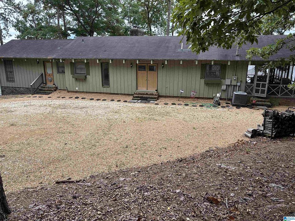1st image of 190 Waites Dr N