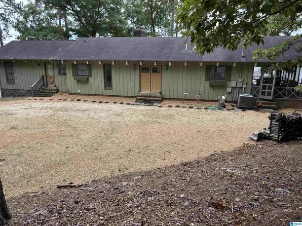 190 Waites Dr N, Cropwell, AL 35054