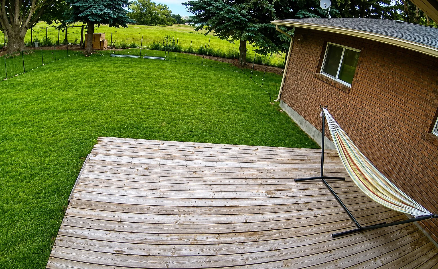 4 bed, 2184 sqft, $2,500 — Photo 3