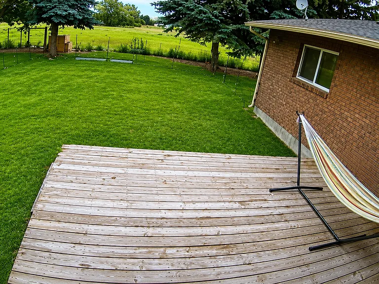 2642 N 4000 W — Photo 3