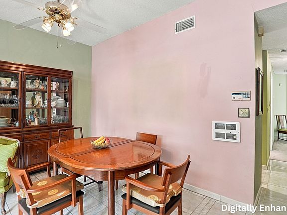 3rd image of 99 Gove St APT 1