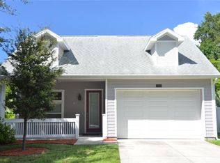 1302 Georgia Ave, Dunedin, FL 34698