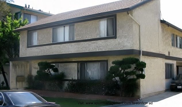 1st image of 3900 E 11th St APT 1