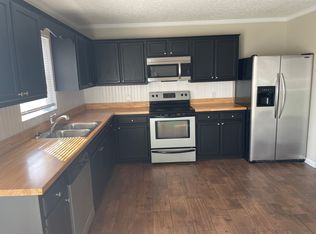 2306 Textile St APT 1, Johnson City, TN 37604