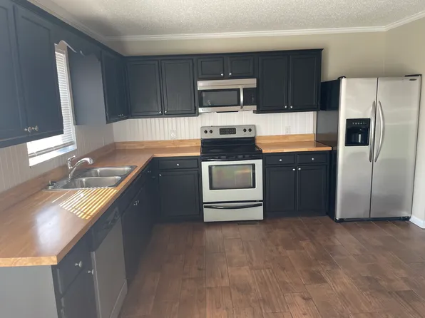 2306 Textile St #5, Johnson City, TN 37604
