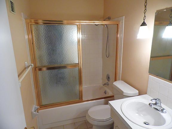5th image of 2850 59th St S