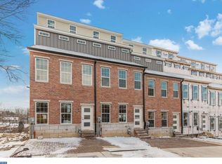 327 Wright St, Philadelphia, PA 19128