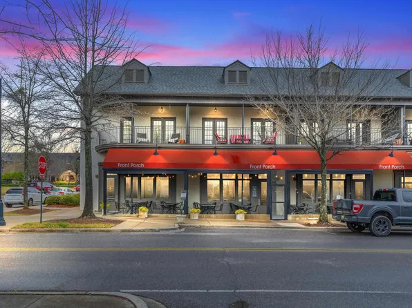 2301 Grand Ave APT 213, Birmingham, AL 35226
