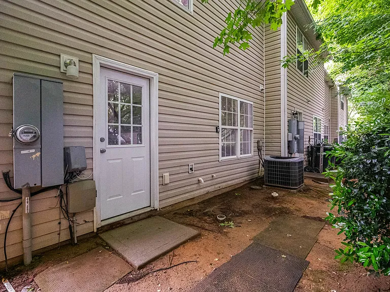 3520 Herndon Oaks Way — Photo 20