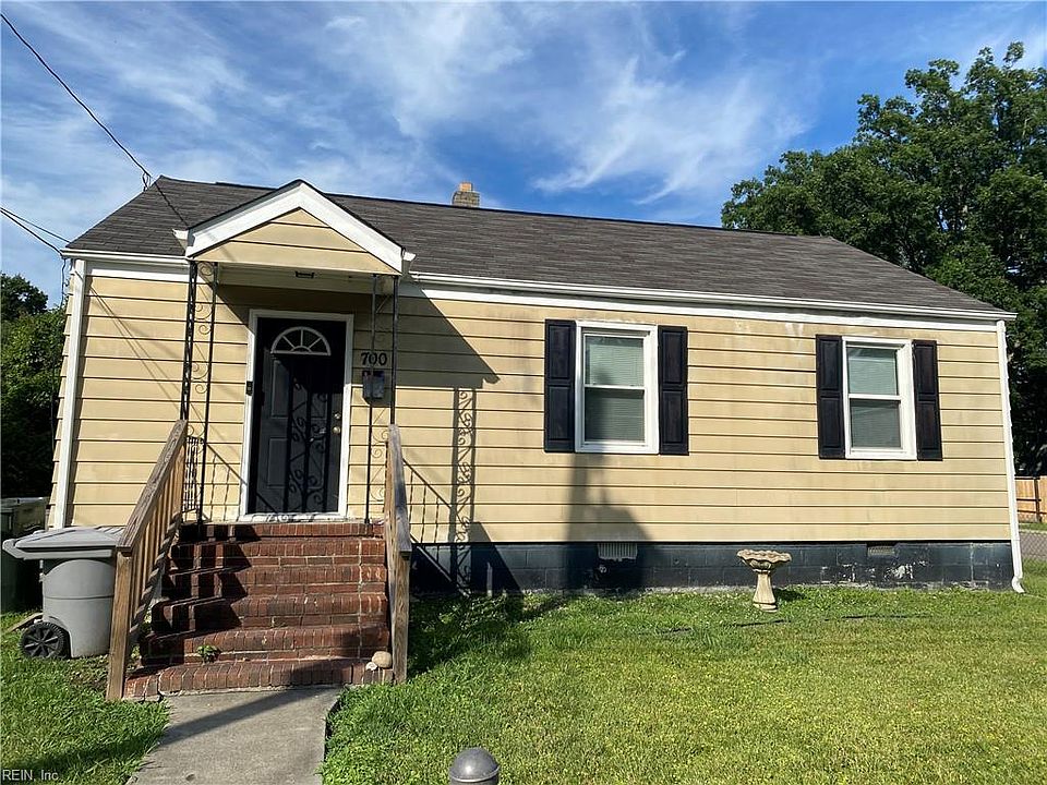 1st image of 700 Homestead Ave
