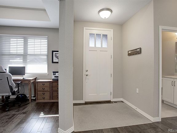 5th image of 9421 E 58th Avenue