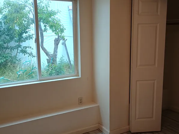 75 Midvale Dr, Daly City, CA 94015