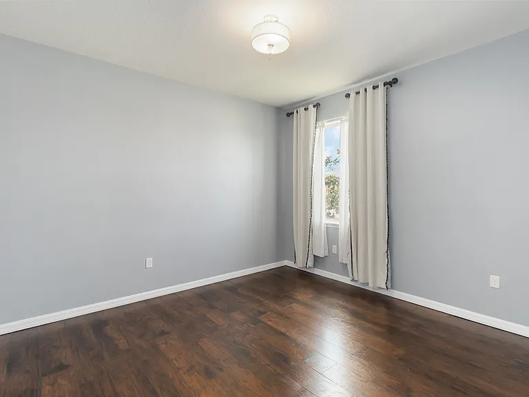 3900 Baja Dr — Photo 18