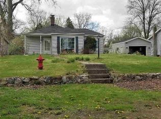 782 Bay Rd, Bay City, MI 48706