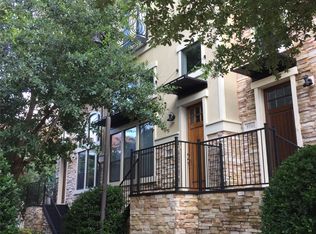 5745 Pantheon Ct, Plano, TX 75024