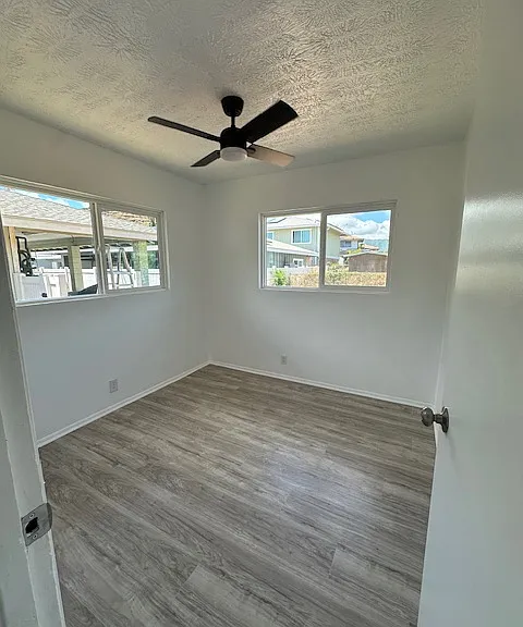 87-1732 Farrington Hwy #D — Photo 10